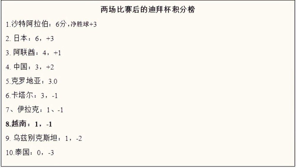 片以有着“日本威尼斯”之称的富山县射水市为舞台，讲述了得了轻度认知障碍的女子・真白，初度坠进爱河后的故事。全篇外景都在富山取景拍摄。